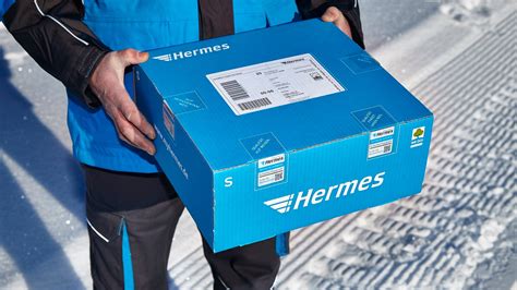 hermes shop hagsfeld|hermes paketversand in der nähe.